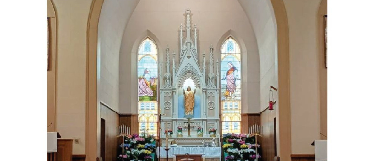 Worship v3