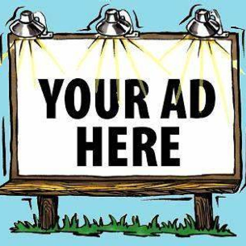 advertise1 v2