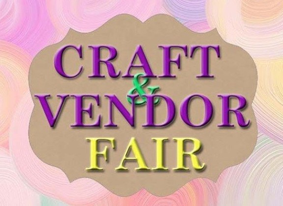 vendor fair