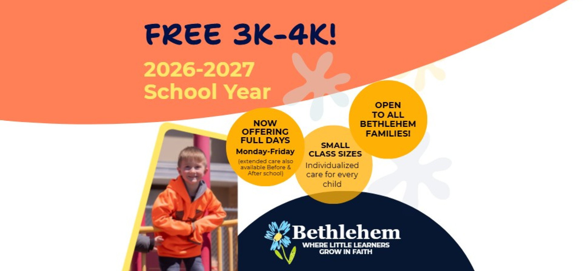 Bethlehem v5
