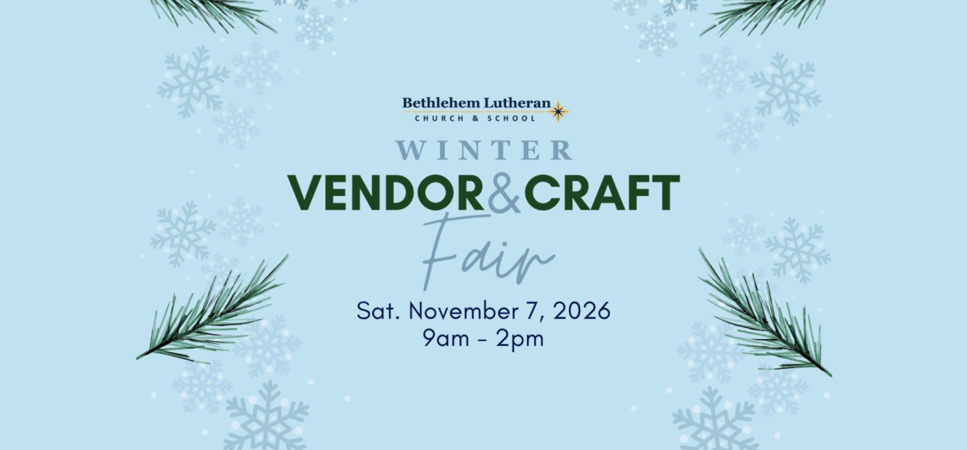 Craft Fair 2 v4