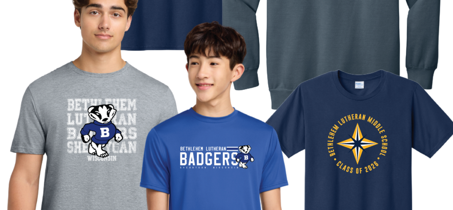 Engaged Custom Apparel Order Form 9 v2