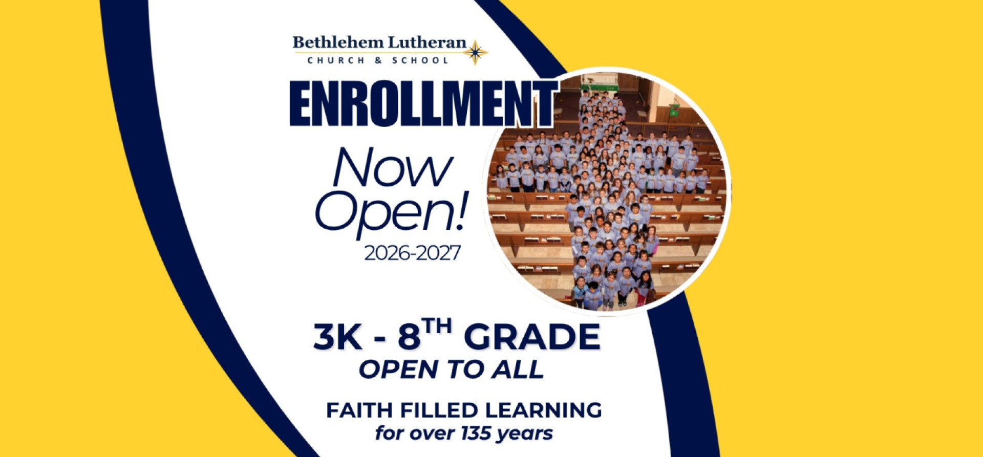 Enrollment v3