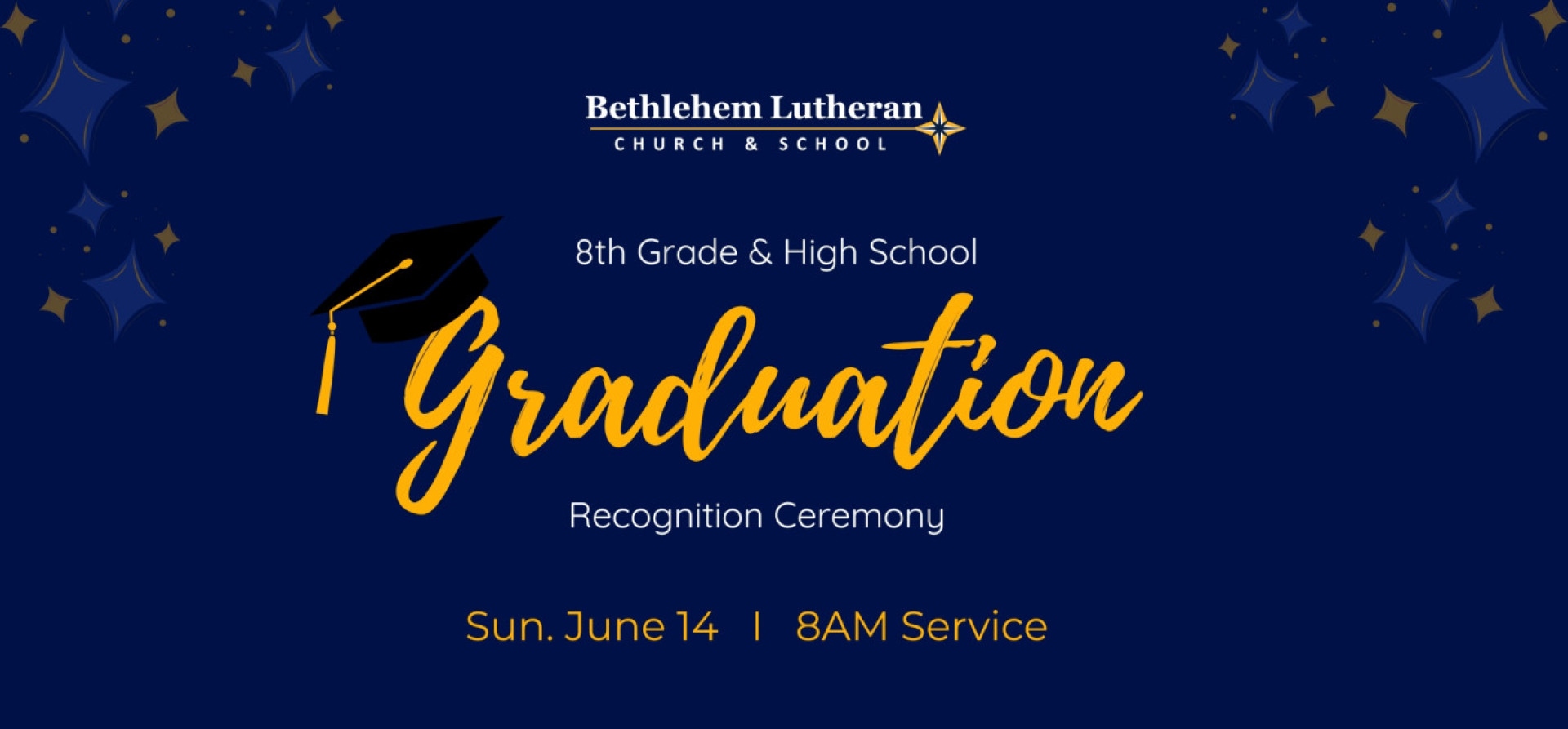 Graduation