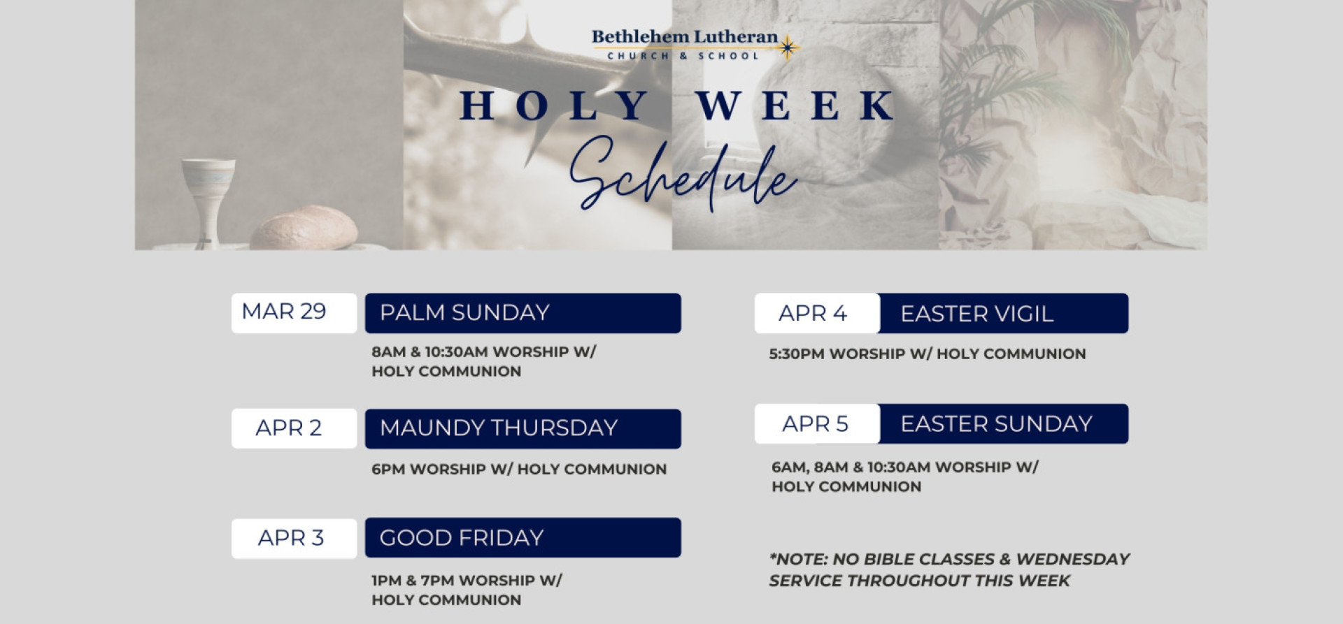 Holy Week v2