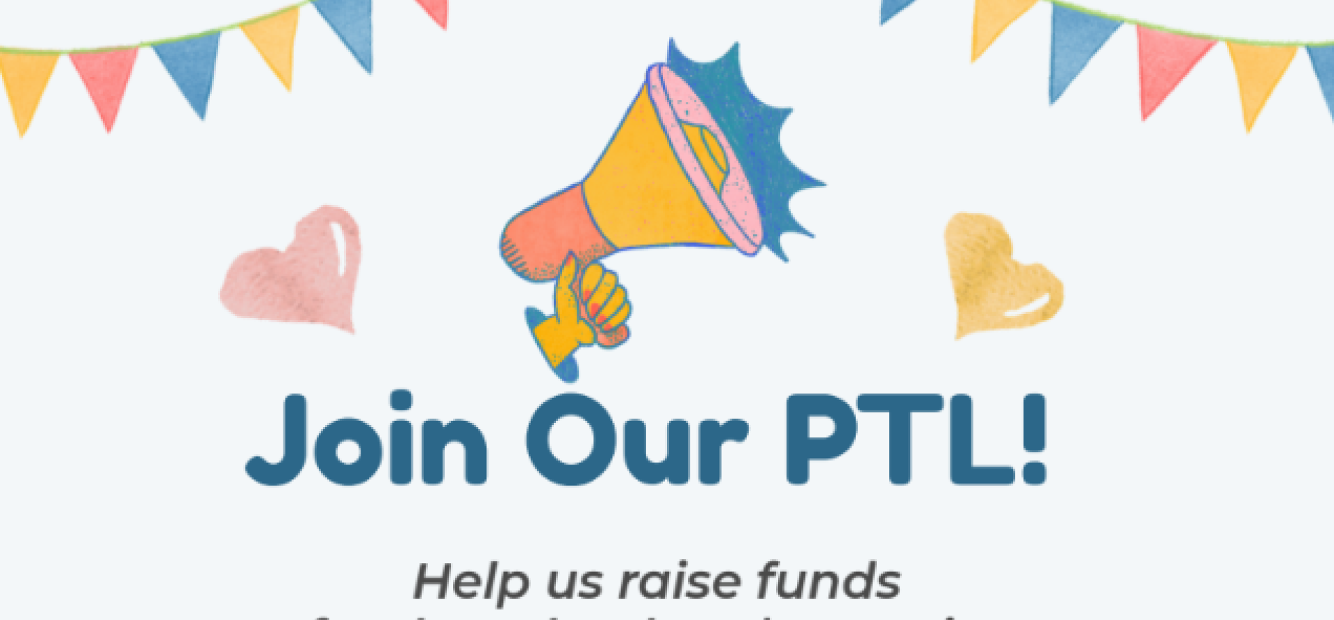 PTL