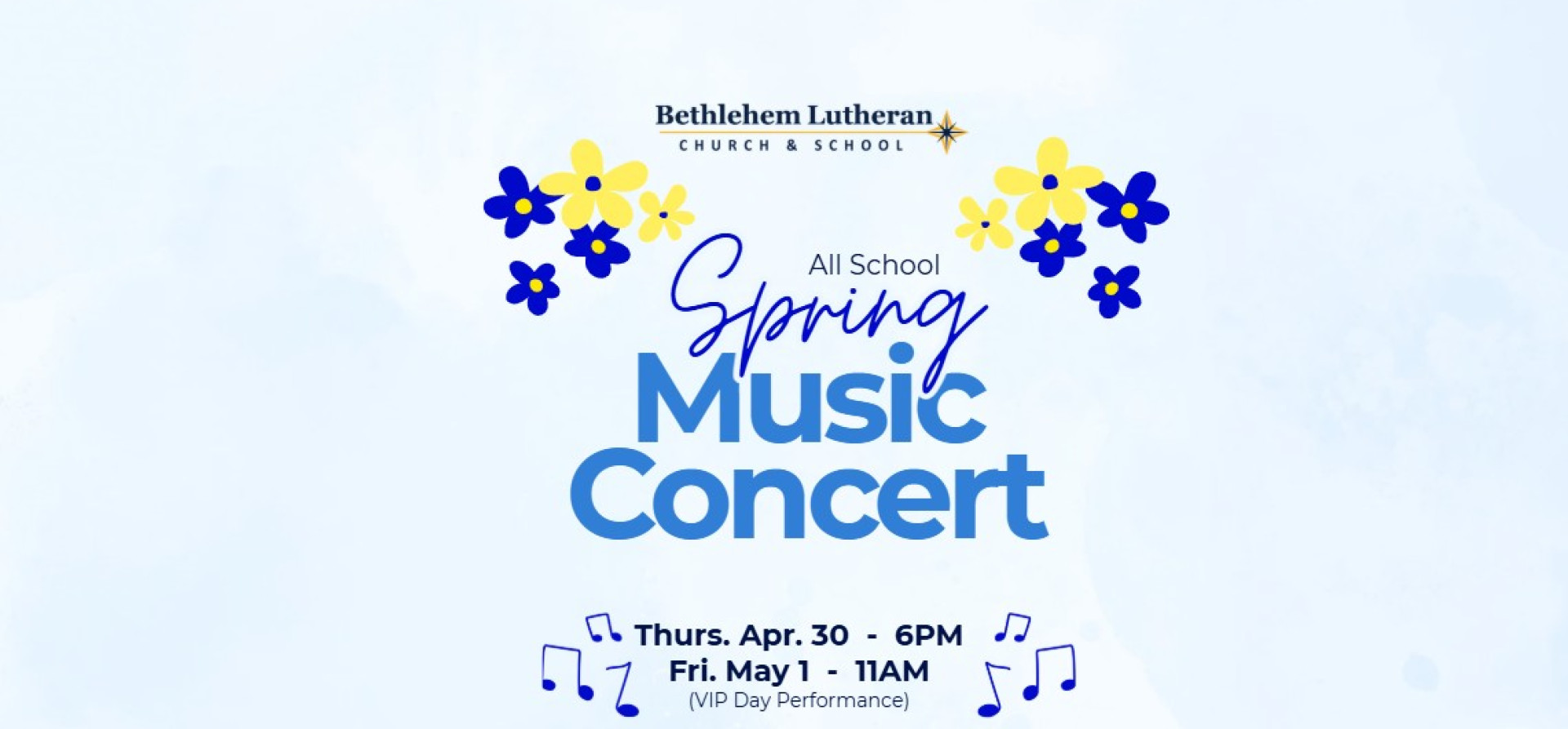 Screenshot 2026 04 24 103632