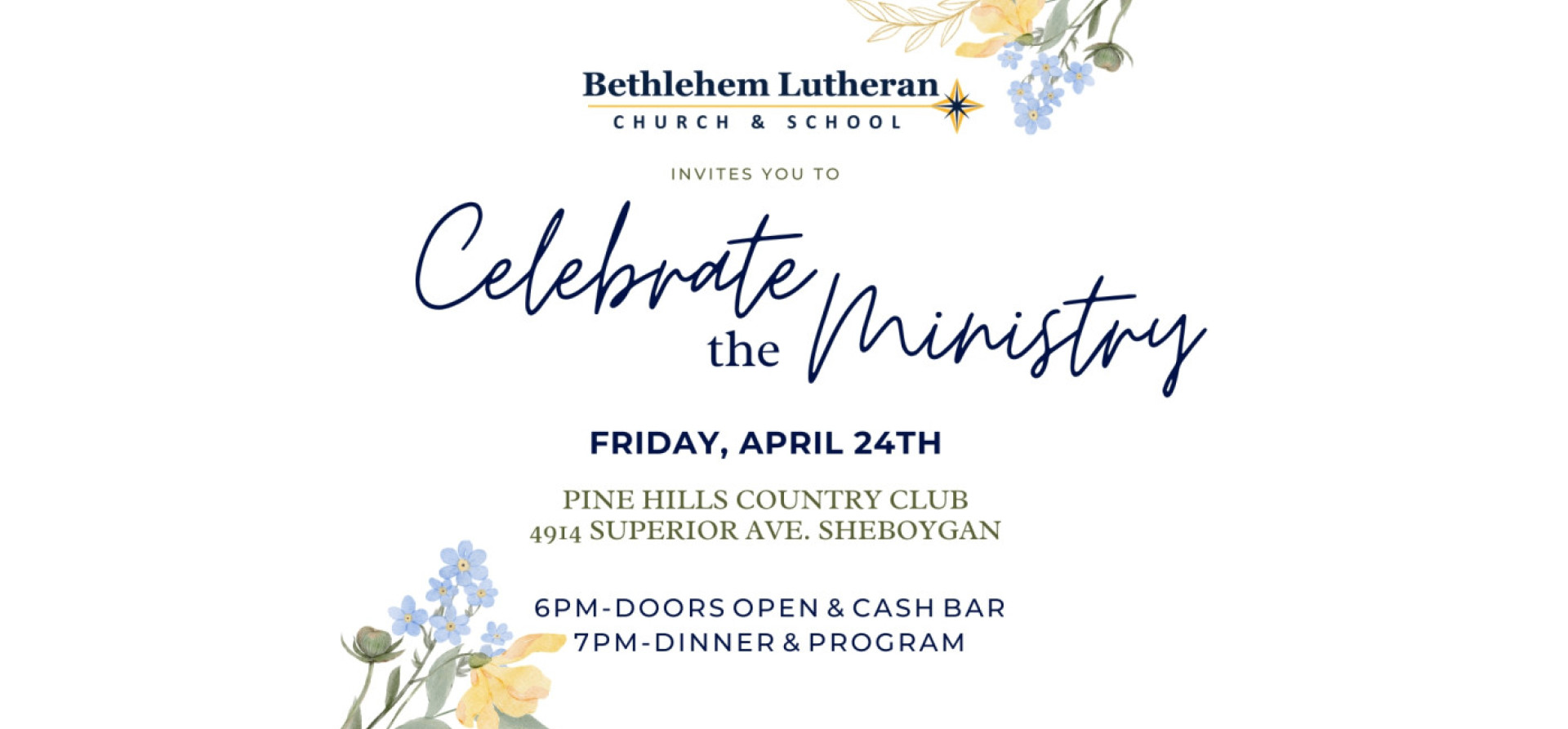 Slides on Website 19