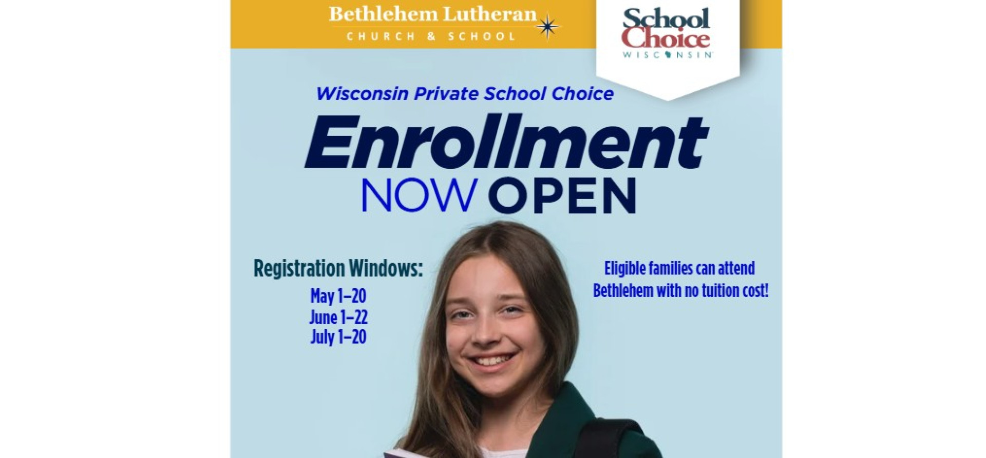 Slides on Website 21 v3