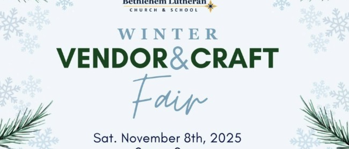 Craft Fair v2