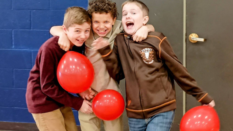 633295517 1536253578214016 2795709001669287459 n v2