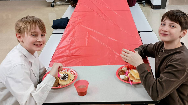 636865147 1536253774880663 4579700665380342378 n