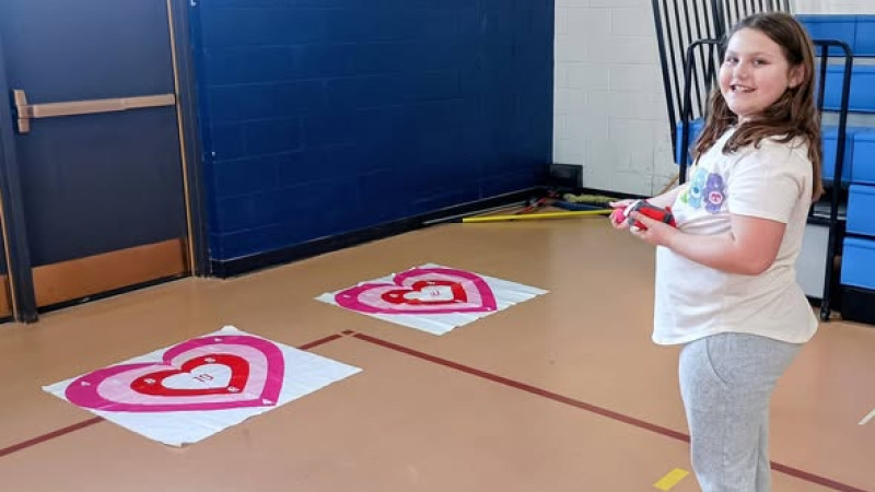 637451553 1536253728214001 4689097529412912079 n