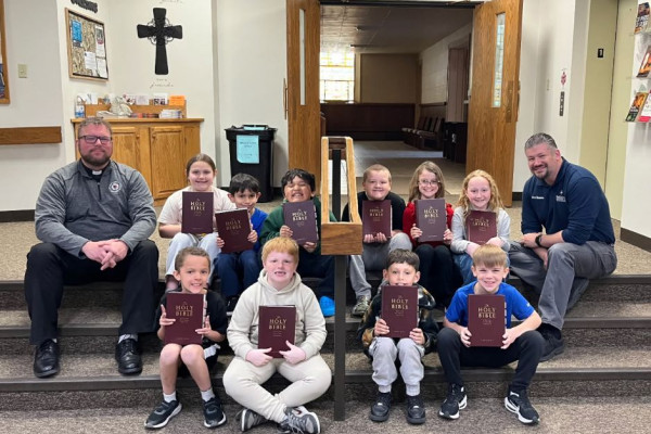 492220080 1274163267756383 3149438409254434595 n