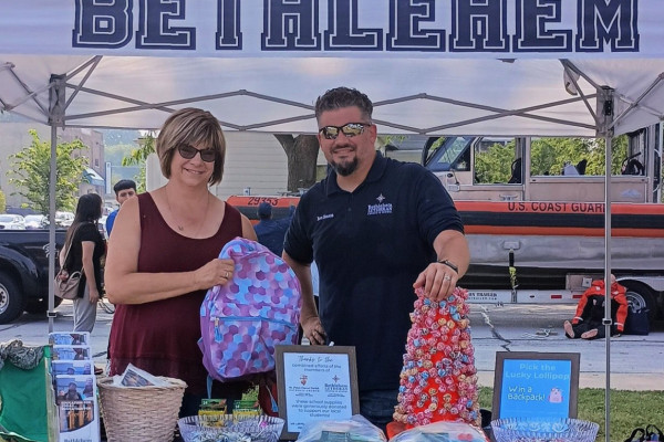 ways to get involved v3