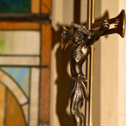 worship schedule