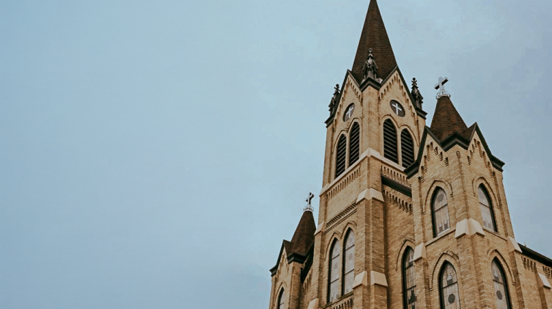 511000536 24367673262858312 1352827303467193934 n 2