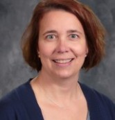 Ellen V