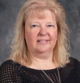 Jodi D
