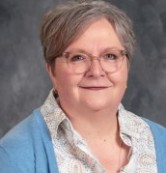 Pam CG