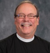 alan
