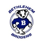 Badgers