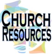 ChurchResources