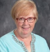 Sue K