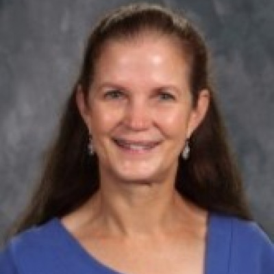 sandra Kasten
