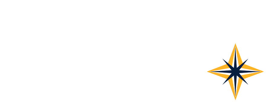 Bethlehem Main Logo White 1