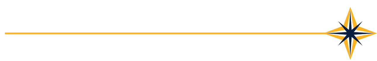 Bethlehem Lutheran Church & School